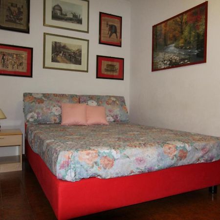 Flats Valbella Apartment Bibione Ngoại thất bức ảnh