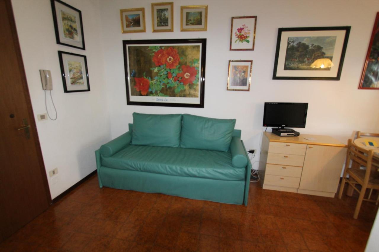 Flats Valbella Apartment Bibione Ngoại thất bức ảnh